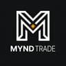 Mynd Trade